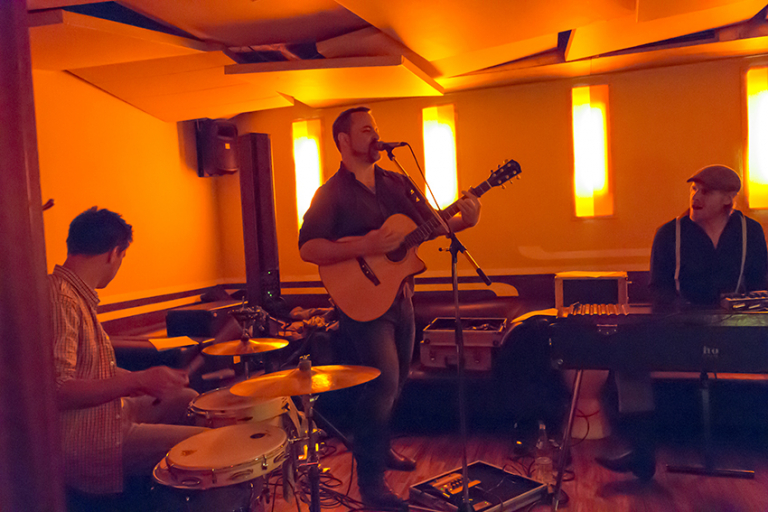 jamesgeiertriobar James Geier