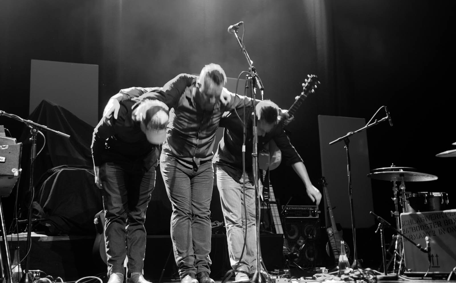 jamesgeiertrioencore James Geier