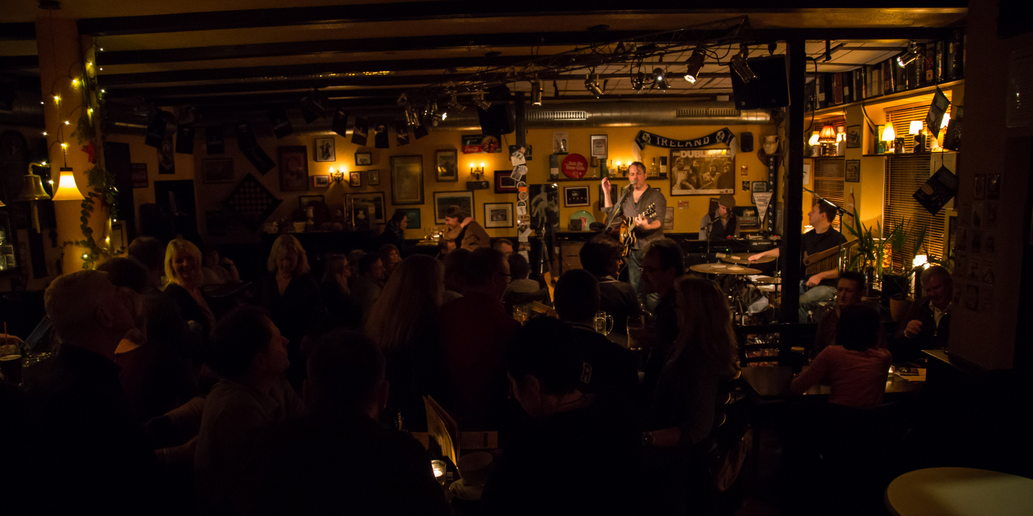 jamesgeiertriopup James Geier